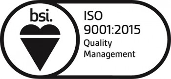 BSI-Assurance-Mark-ISO-9001-2015-KEYB Svart_small